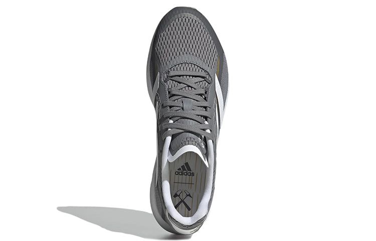adidas Tinman Elite x SL20.3 'Grey White' GW1381 sold by KicksCrew product image thumbnail 5