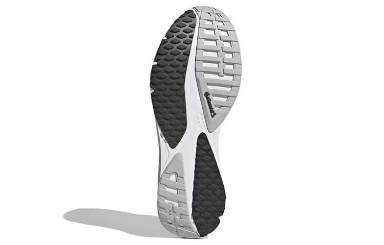 adidas Tinman Elite x SL20.3 'Grey White' GW1381 sold by KicksCrew product image thumbnail 6