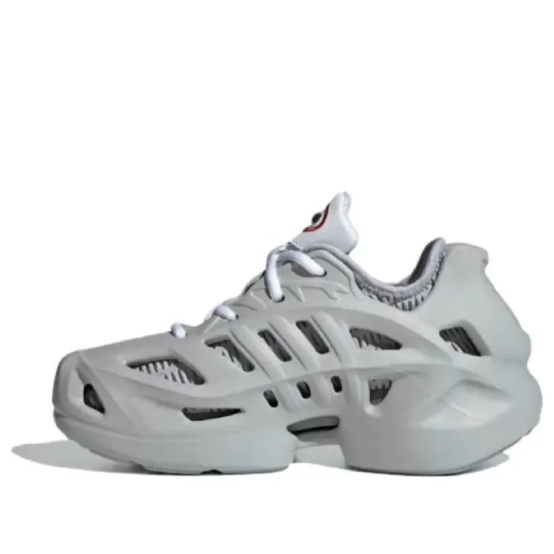 adidas originals Adifom Climacool IG1619 sold by KicksCrew