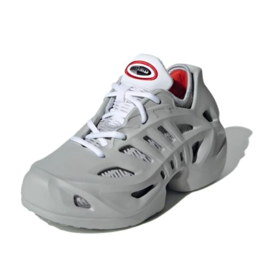 adidas originals Adifom Climacool IG1619 sold by KicksCrew product image thumbnail 2