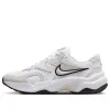 (WMNS) Nike AL8 'White Black' FJ3794-102 sold by KicksCrew