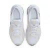 (WMNS) Nike AL8 'White Black' FJ3794-102 sold by KicksCrew