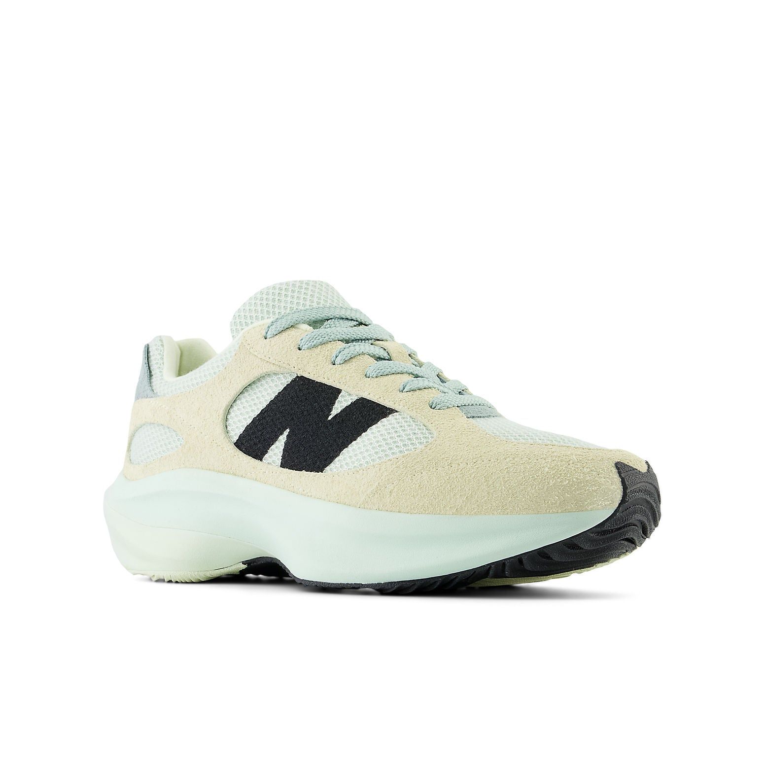 New Balance WRPD Runner 'Clay Ash Salt Marsh' UWRPDSFC sold by KicksCrew product image thumbnail 3