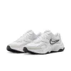 (WMNS) Nike AL8 'White Black' FJ3794-102 sold by KicksCrew