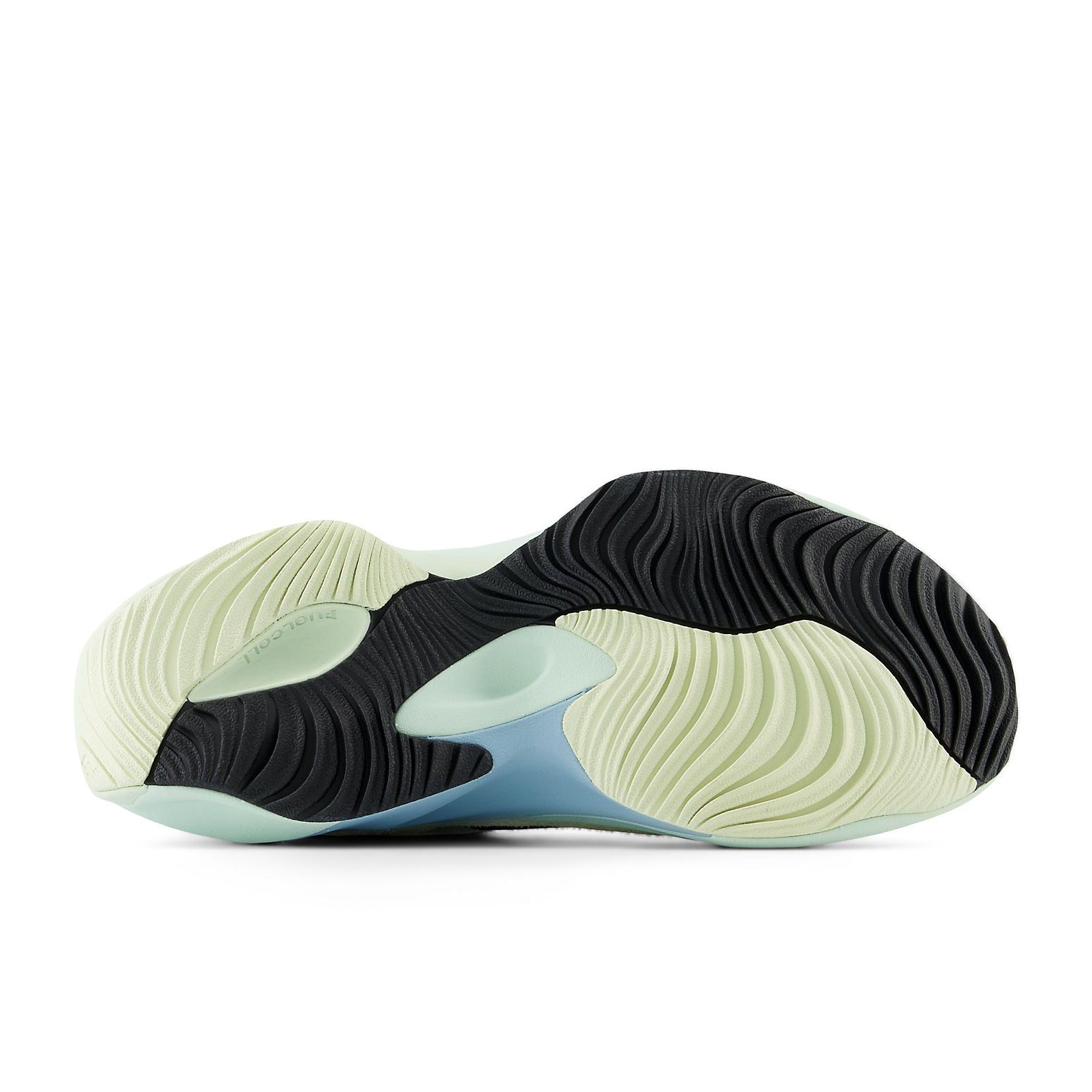 New Balance WRPD Runner 'Clay Ash Salt Marsh' UWRPDSFC sold by KicksCrew product image thumbnail 5