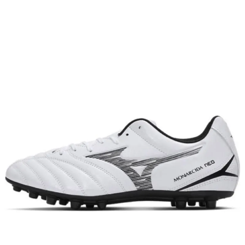 Mizuno Monarcida Neo III Select AG P1GA242609 sold by KicksCrew
