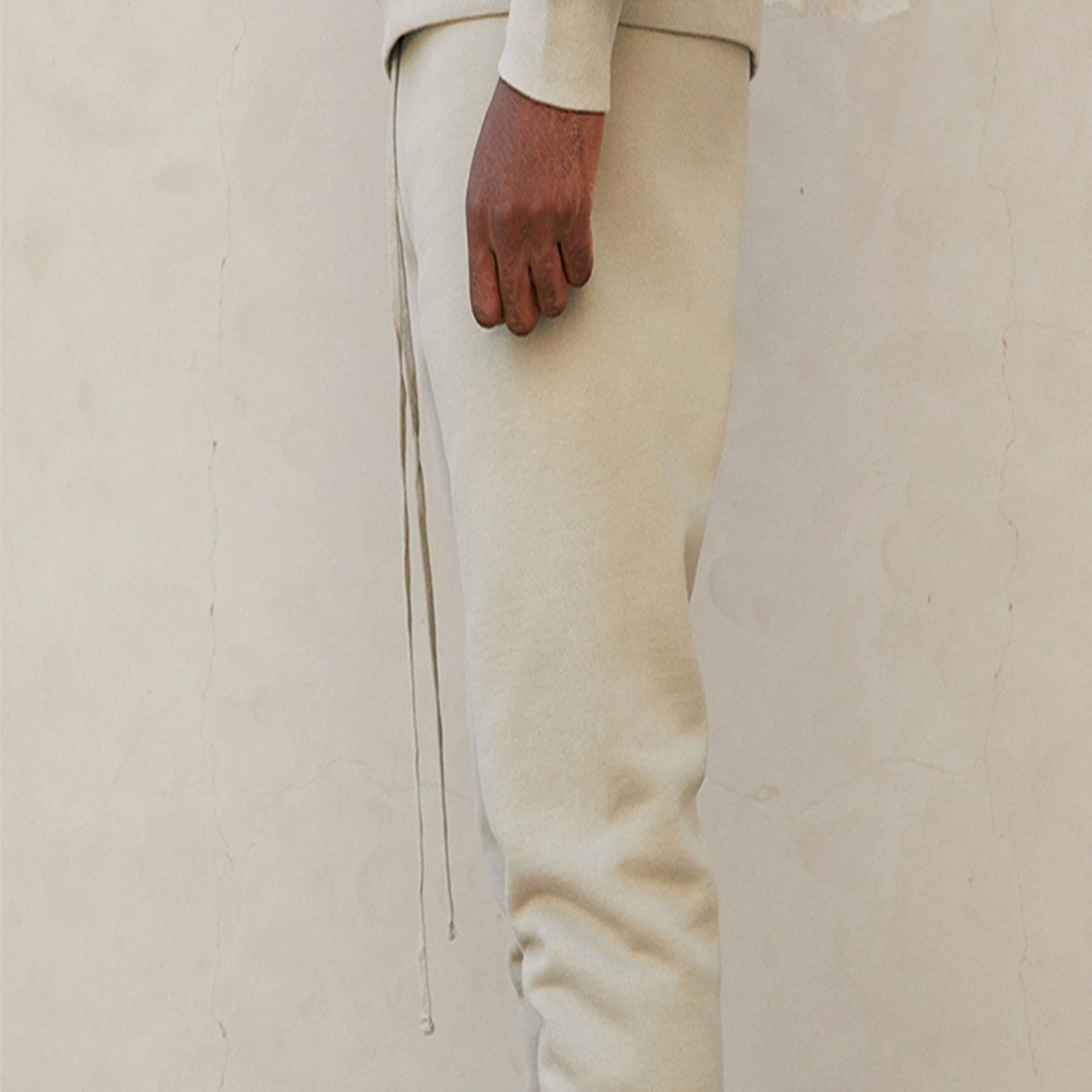 (WMNS) Hoka One One Bondi SR 'White' 1110521-WHT sold by KicksCrew