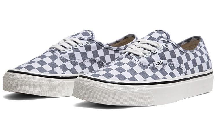 Vans Authentic 44 DX VN0A7Q5CBM7 sold by KicksCrew product image thumbnail 3