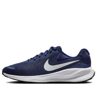 Nike Revolution 7 'Midnight Navy' FB2207-400 sold by KicksCrew