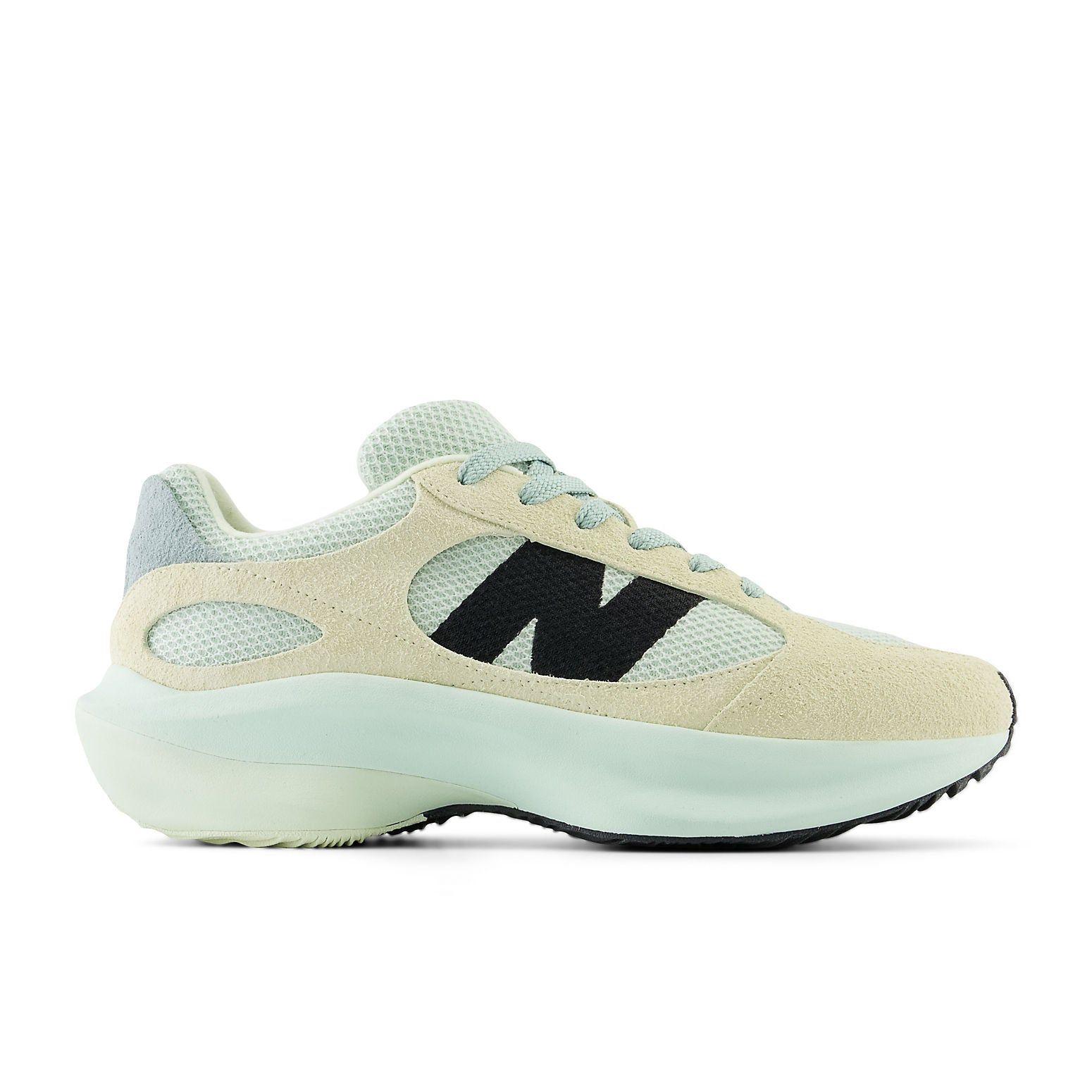 New Balance WRPD Runner 'Clay Ash Salt Marsh' UWRPDSFC sold by KicksCrew product image thumbnail 2