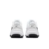 (WMNS) Nike AL8 'White Black' FJ3794-102 sold by KicksCrew