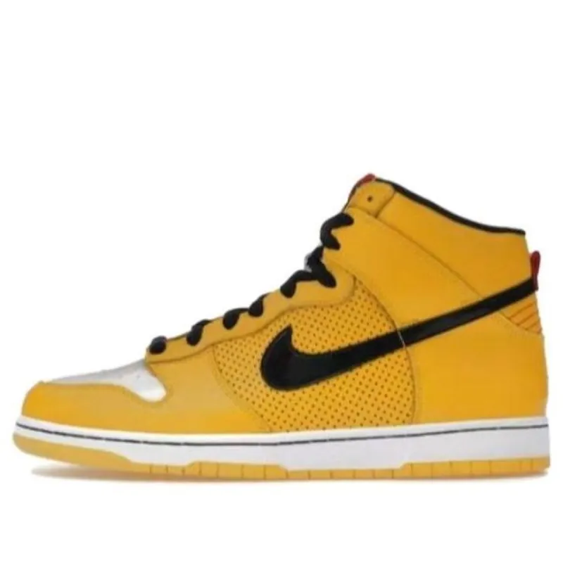 Nike Dunk High Premium SB 'Wet Floor' 313171-701 sold by KicksCrew