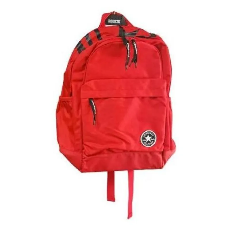 (PS) Converse All Star Backpack 'Red' CV2133005PS-002 sold by KicksCrew