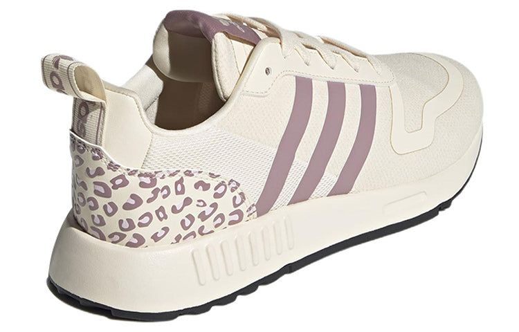 (WMNS) Adidas Multix 'Leopard' GW9321 sold by KicksCrew product image thumbnail 4