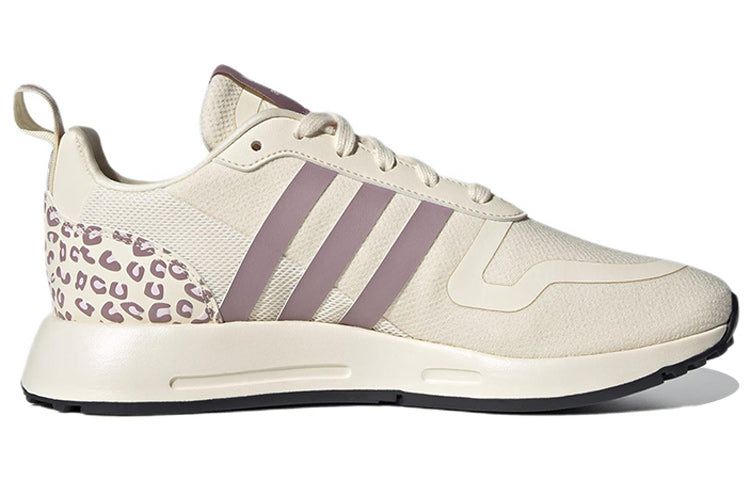 (WMNS) Adidas Multix 'Leopard' GW9321 sold by KicksCrew product image thumbnail 2