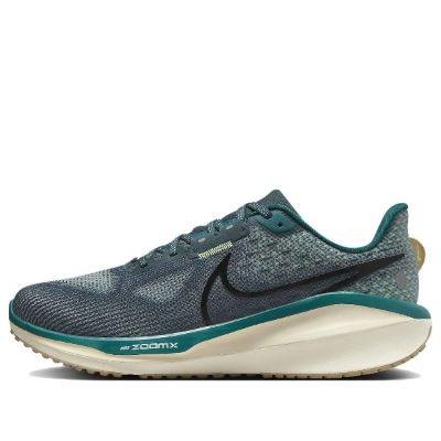Nike Air Zoom Vomero 17 'Deep Jungle' FB1309-300 sold by KicksCrew