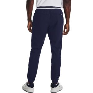 Under Armour Golf Drive Jogger Navy Blue' 1374766-410 sold by KicksCrew