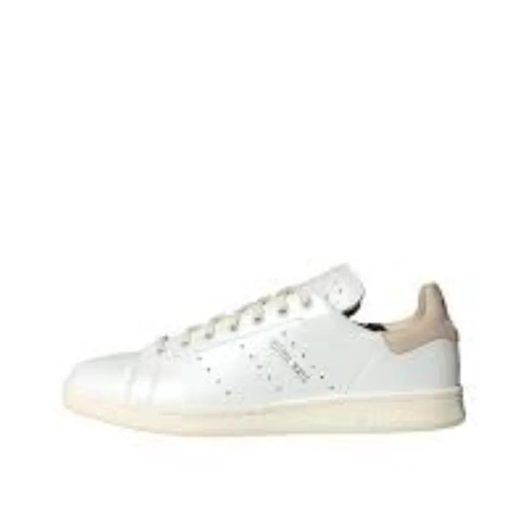 adidas originals StanSmith Lux IG1332 sold by KicksCrew