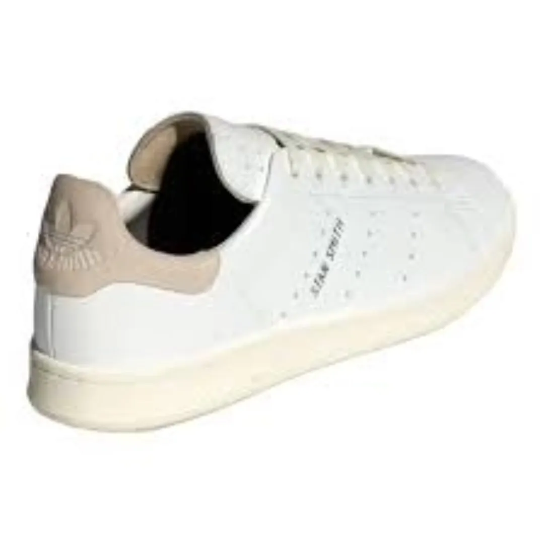 adidas originals StanSmith Lux IG1332 sold by KicksCrew product image thumbnail 3