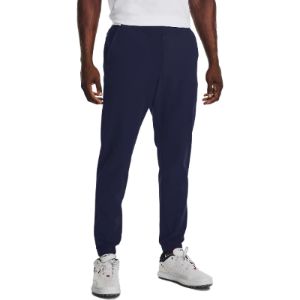 Under Armour Golf Drive Jogger Navy Blue' 1374766-410 sold by KicksCrew