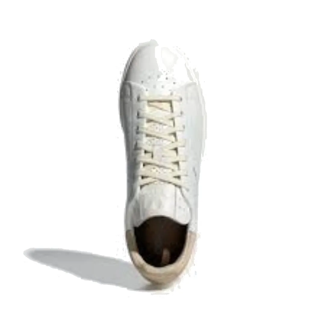 adidas originals StanSmith Lux IG1332 sold by KicksCrew product image thumbnail 4