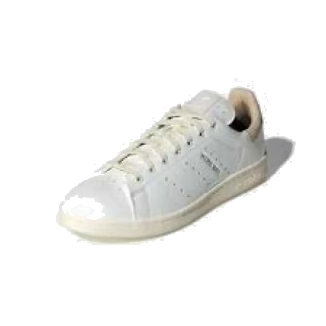 adidas originals StanSmith Lux IG1332 sold by KicksCrew product image thumbnail 2