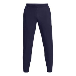 Under Armour Golf Drive Jogger Navy Blue' 1374766-410 sold by KicksCrew