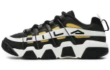 FILA FUSION ADE Barricade Sneakers 'Black White' T12M243207FBP sold by KicksCrew