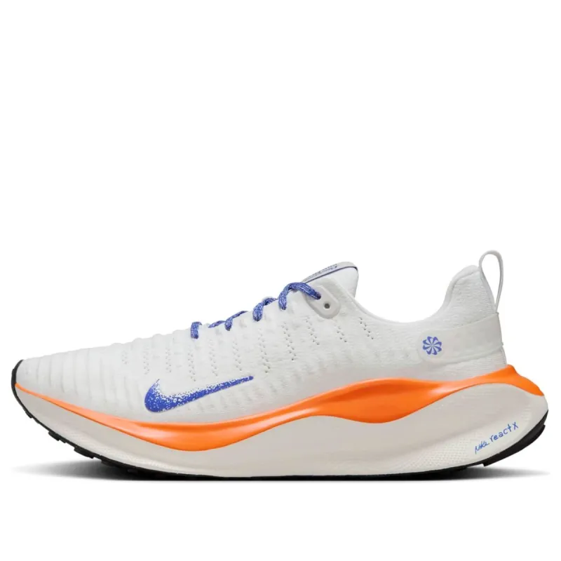 Nike ReactX Infinity Run 4 'Blueprint Pack' HJ6648-900 sold by KicksCrew