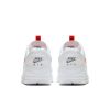 Nike Air Max 1 'Tongue Tab - White Orange' CD1530-100 sold by KicksCrew