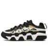 FILA FUSION ADE Barricade Sneakers 'Black White' T12M243207FBP sold by KicksCrew