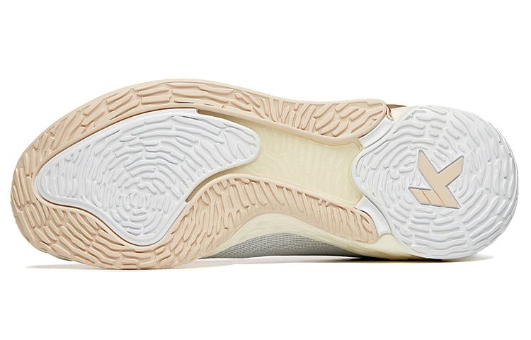 ANTA KT4 Final Klay Thompson 'Home' 11931102-2 sold by KicksCrew product image thumbnail 5