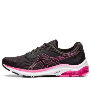 (WMNS) ASICS Gel-Pulse 11 'Graphite Grey' 1012A467-021 sold by KicksCrew