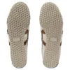 Onitsuka Tiger MEXICO 66 'Cream Green Orange' 1183B771-115 sold by KicksCrew