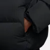 Nike Sportswear Storm-FIT Puffer Jacket 'Black' FB7368-010 sold by KicksCrew