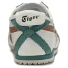 Onitsuka Tiger MEXICO 66 'Cream Green Orange' 1183B771-115 sold by KicksCrew
