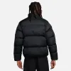 Nike Sportswear Storm-FIT Puffer Jacket 'Black' FB7368-010 sold by KicksCrew