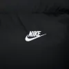 Nike Sportswear Storm-FIT Puffer Jacket 'Black' FB7368-010 sold by KicksCrew
