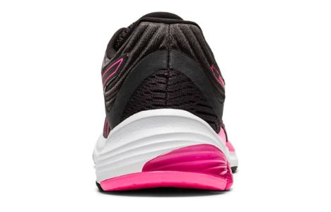(WMNS) ASICS Gel-Pulse 11 'Graphite Grey' 1012A467-021 sold by KicksCrew