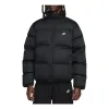 Nike Sportswear Storm-FIT Puffer Jacket 'Black' FB7368-010 sold by KicksCrew
