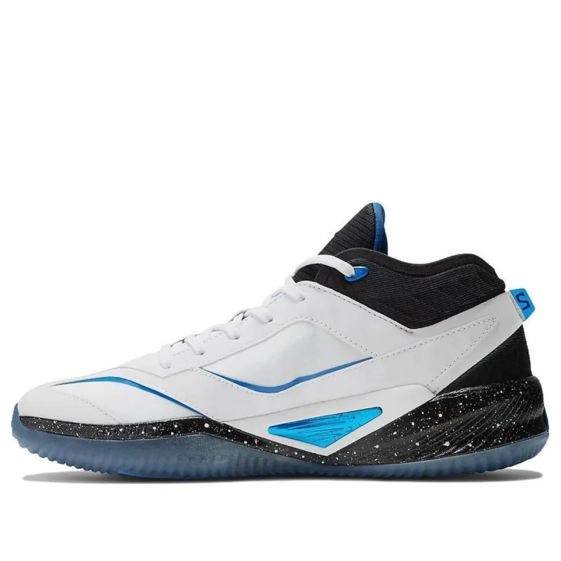 New Balance Kawhi 3 'Sacred Geometry' BBKLSG3 sold by KicksCrew