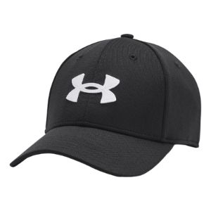 Under Armour Blitzing 3.0 Cap 'Black' 1376700-001 sold by KicksCrew