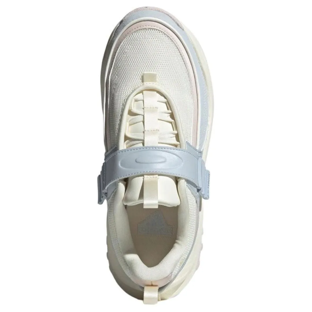 (WMNS) adidas Maxxwavy Extreme 'Blue White' ID3677 sold by KicksCrew product image thumbnail 3