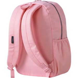 (PS) Converse All Star Backpack 'Pink' CV2213017PS-003 sold by KicksCrew