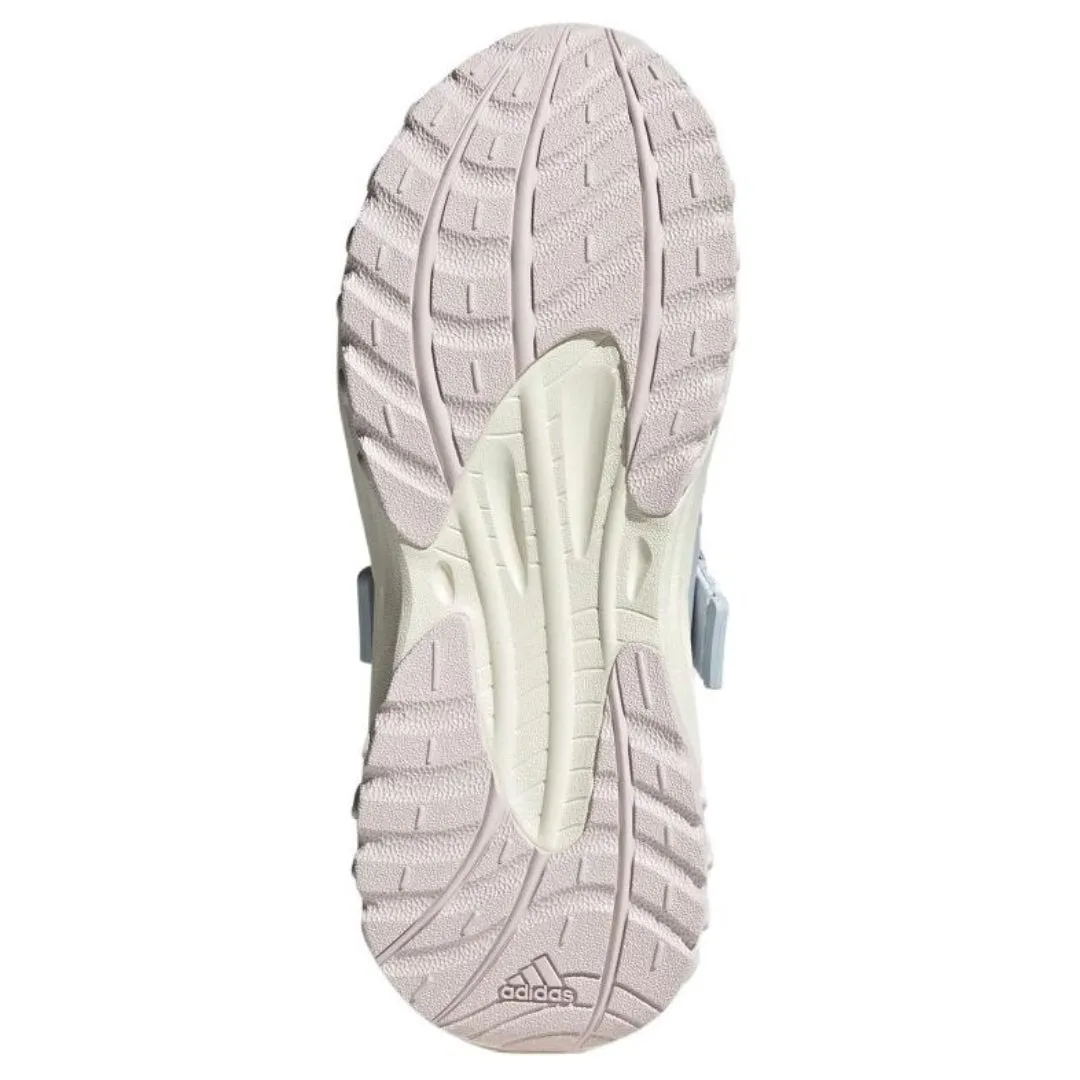 (WMNS) adidas Maxxwavy Extreme 'Blue White' ID3677 sold by KicksCrew product image thumbnail 4