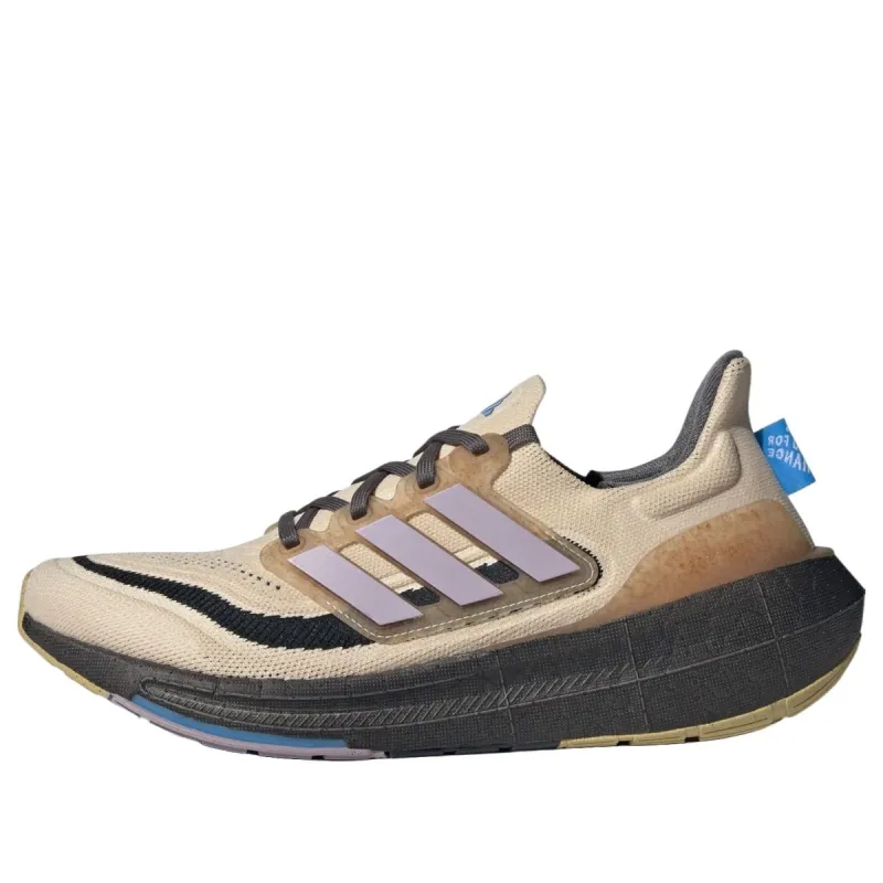 adidas UltraBoost Light 'United For Change' ID3288 sold by KicksCrew