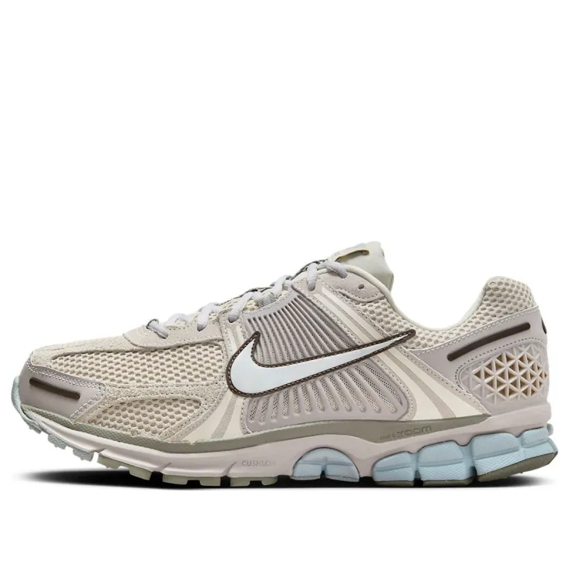 Nike Air Zoom Vomero 5 'Light Orewood Brown' FZ3653-104 sold by KicksCrew