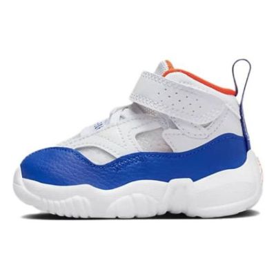 (TD) Air Jordan Jumpman Two Trey 'Wheaties' DQ8433-148 sold by KicksCrew