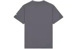 New Balance Graphic Pocket T-shirt 'Grey' AMT42316-CAS sold by KicksCrew