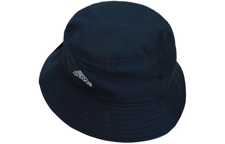 Adidas Buckets BOS Caps 'Navy' GE4741 sold by KicksCrew product image thumbnail 4